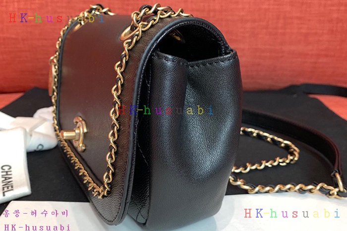 �ڹ̷��ޡ� ���� �÷��� CH AS0371