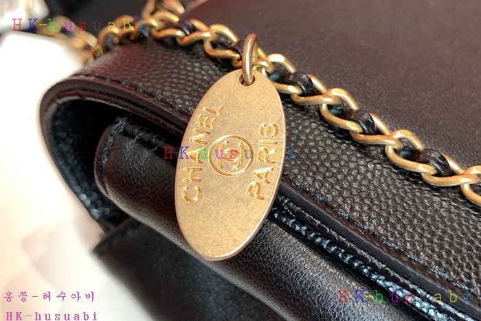 �ڹ̷��ޡ� ���� �÷��� CH AS0371