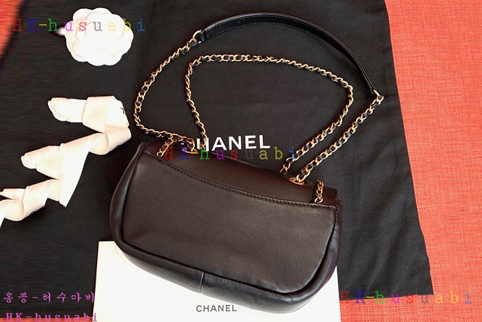 �ڹ̷��ޡ� ���� �÷��� CH AS0371