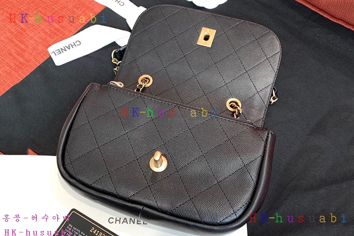 �ڹ̷��ޡ� ���� �÷��� CH AS0371