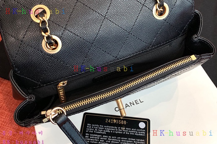 �ڹ̷��ޡ� ���� �÷��� CH AS0371