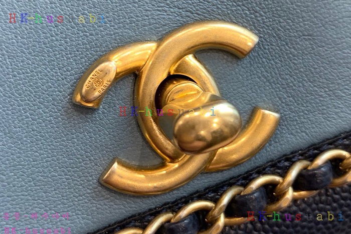 �ڹ̷��ޡ� ���� �÷��� CH AS0371-2