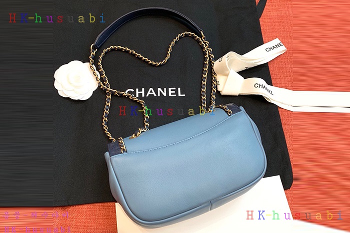 �ڹ̷��ޡ� ���� �÷��� CH AS0371-2