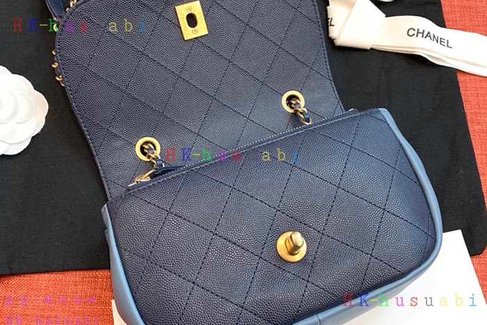 �ڹ̷��ޡ� ���� �÷��� CH AS0371-2