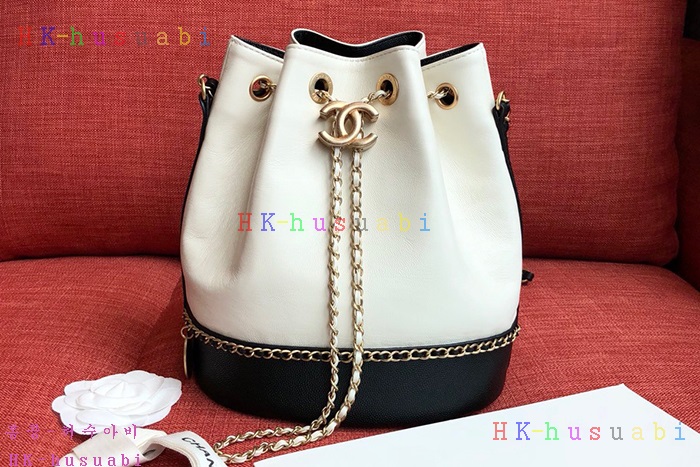 �ڹ̷��ޡ� ���� ��ο콺Ʈ����  CH AS0373-3