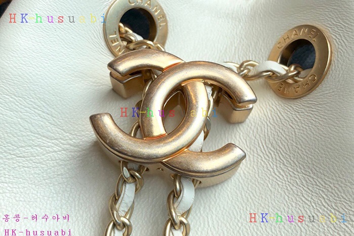 �ڹ̷��ޡ� ���� ��ο콺Ʈ����  CH AS0373-3