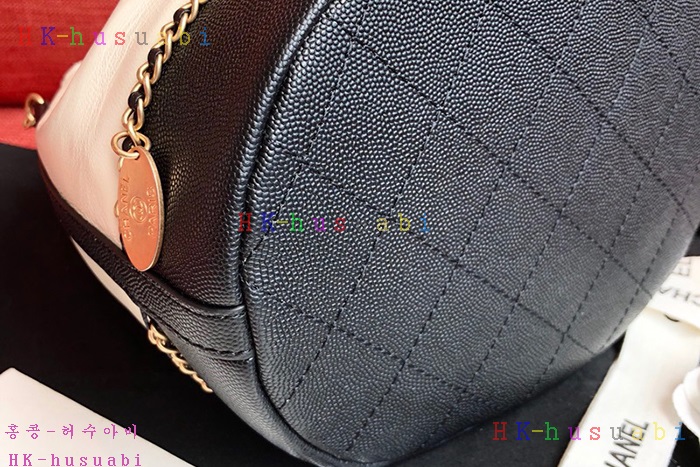 �ڹ̷��ޡ� ���� ��ο콺Ʈ����  CH AS0373-3