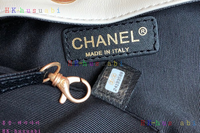 �ڹ̷��ޡ� ���� ��ο콺Ʈ����  CH AS0373-3