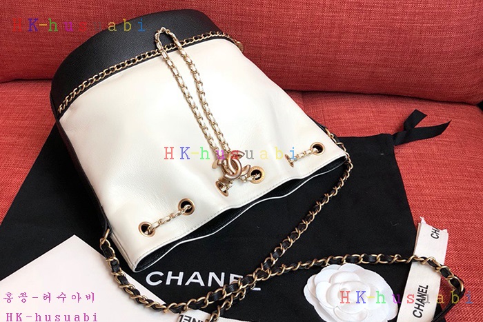 �ڹ̷��ޡ� ���� ��ο콺Ʈ����  CH AS0373-3