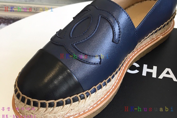 NEW 2018SS���� ������ �����ĵ� CH 111441