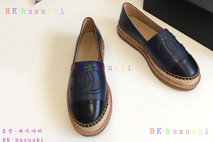 NEW 2018SS���� ������ �����ĵ� CH 111441