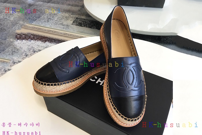 NEW 2018SS���� ������ �����ĵ� CH 111441