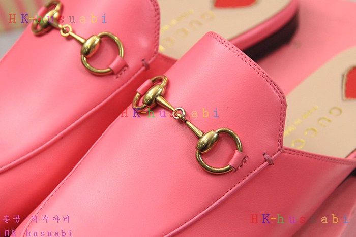 NEW ���� ������ ������ GU 70120