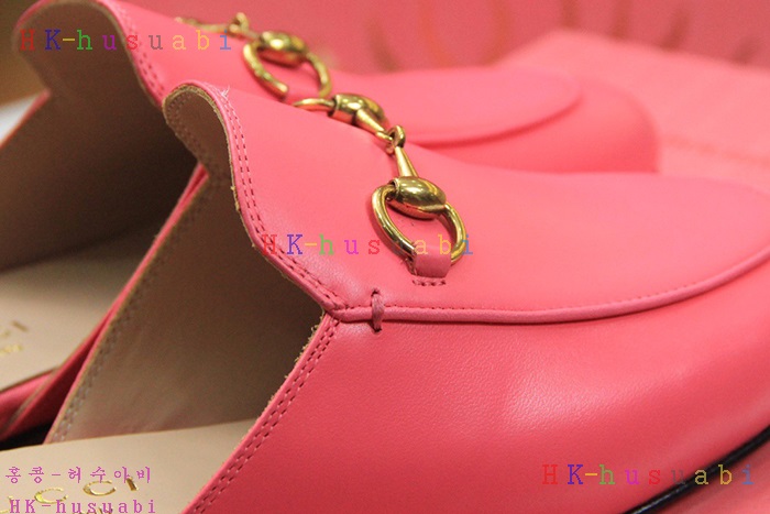 NEW ���� ������ ������ GU 70120