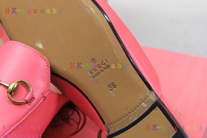 NEW ���� ������ ������ GU 70120