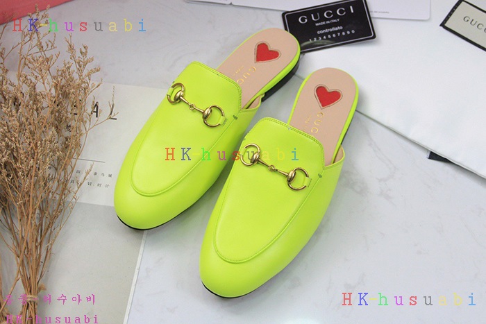 NEW ���� ������ ������ GU 70119