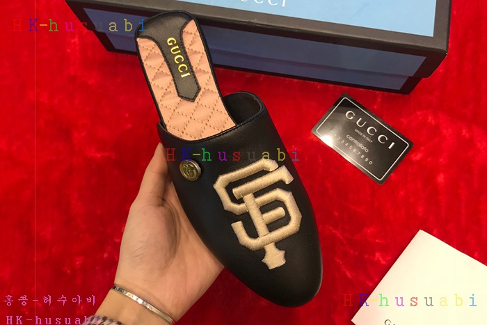 NEW ���� ������ ������ GU 701203