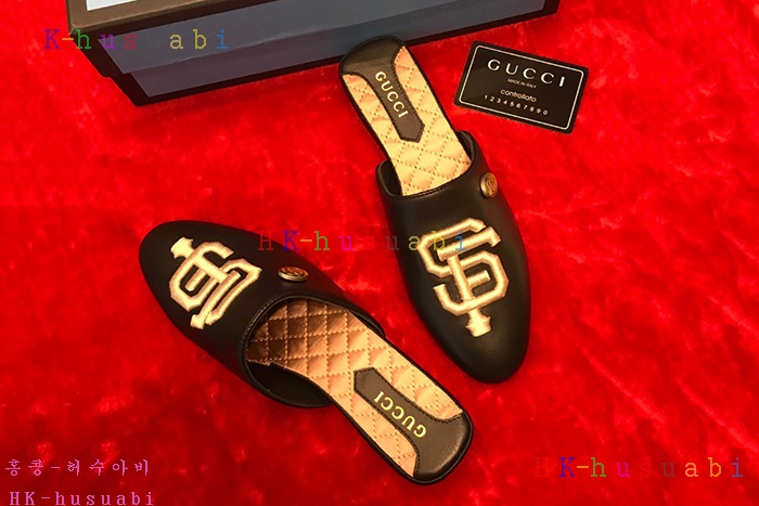 NEW ���� ������ ������ GU 701203