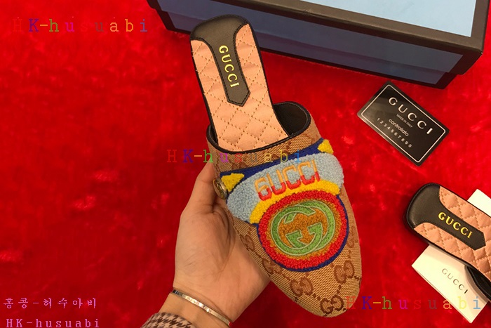 NEW ���� ������ ������ GU 701204