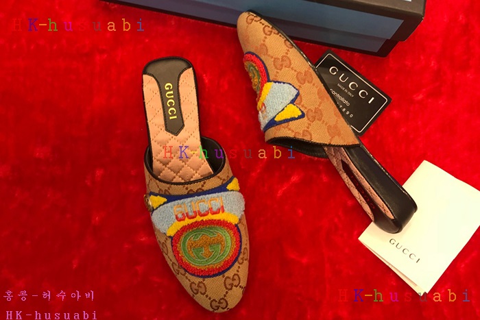 NEW ���� ������ ������ GU 701204