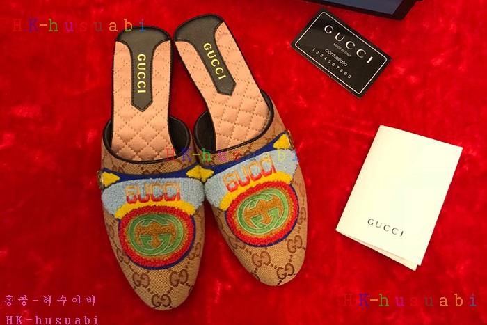 NEW ���� ������ ������ GU 701204