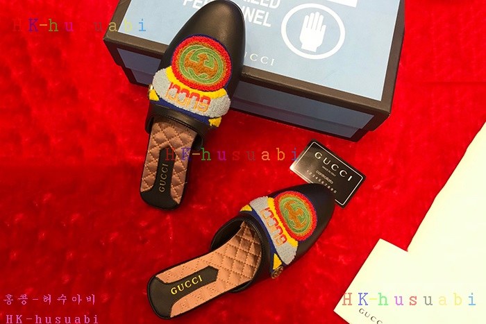 NEW ���� ������ ������ GU 701205