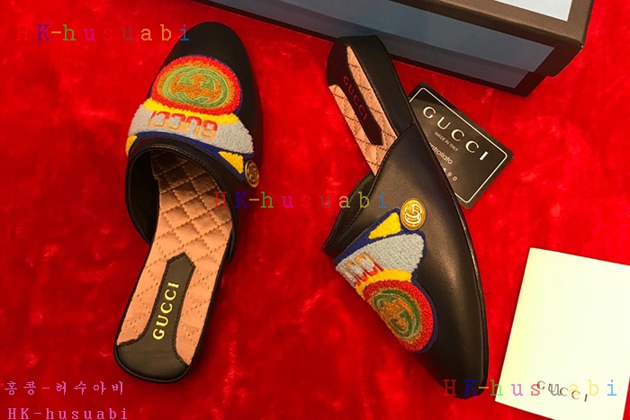 NEW ���� ������ ������ GU 701205