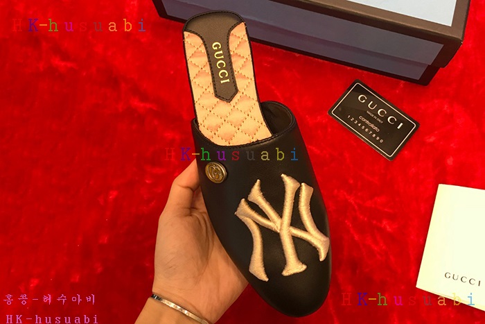 NEW ���� ������ ������ GU 701206