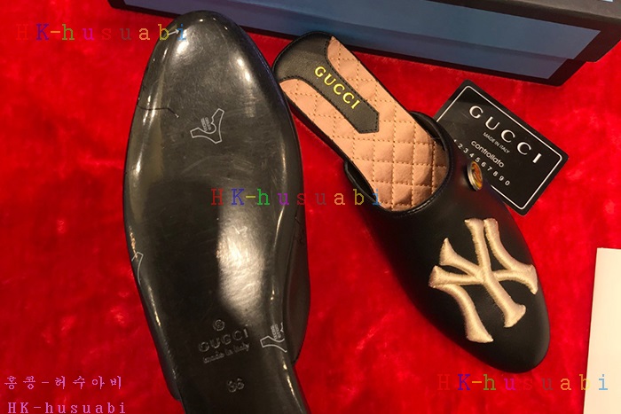 NEW ���� ������ ������ GU 701206