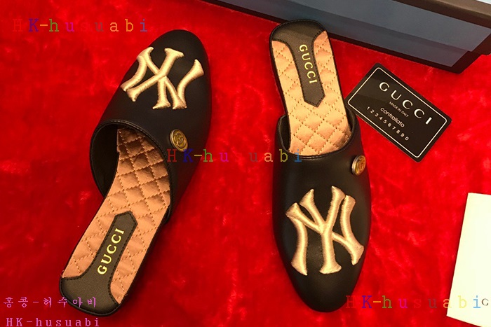 NEW ���� ������ ������ GU 701206