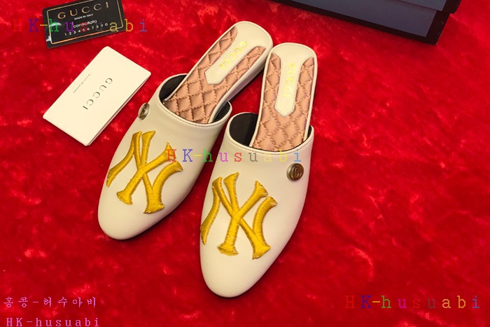 NEW ���� ������ ������ GU 701208