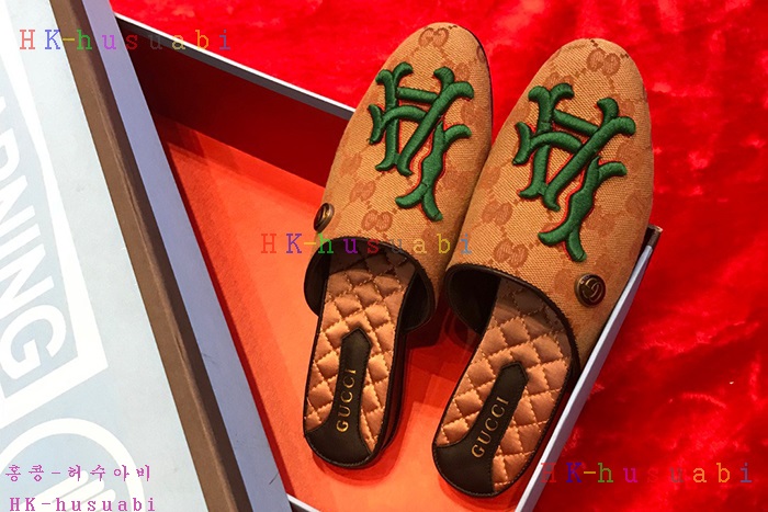 NEW ���� ������ ������ GU 701210