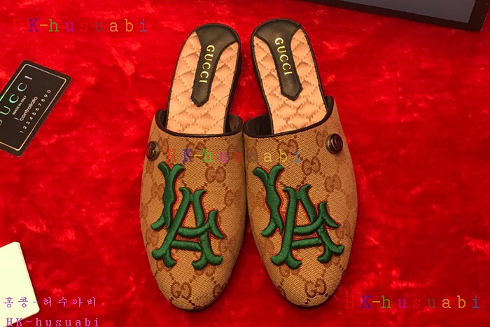 NEW ���� ������ ������ GU 701210