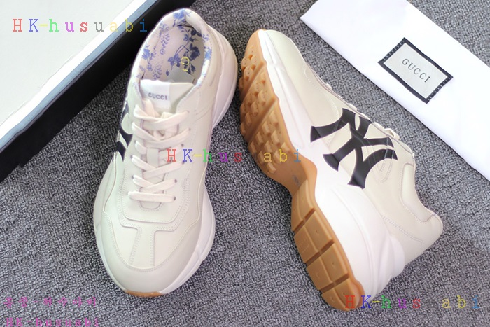 NEW ���� �������� �Ź� GU 701140