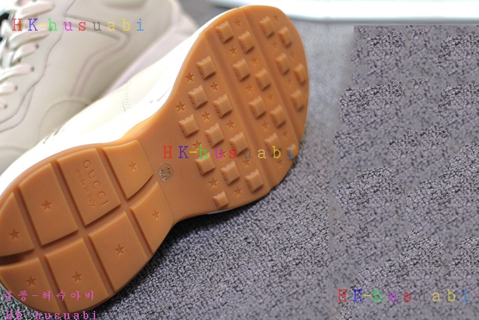 NEW ���� �������� �Ź� GU 701140