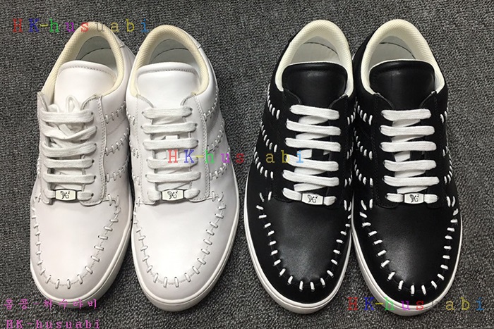 NEW ���װ�����Ÿ �Ź� BV 2444035