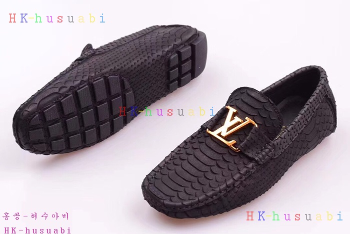 NEW ���̺��� ������ �Ź� LV 570133