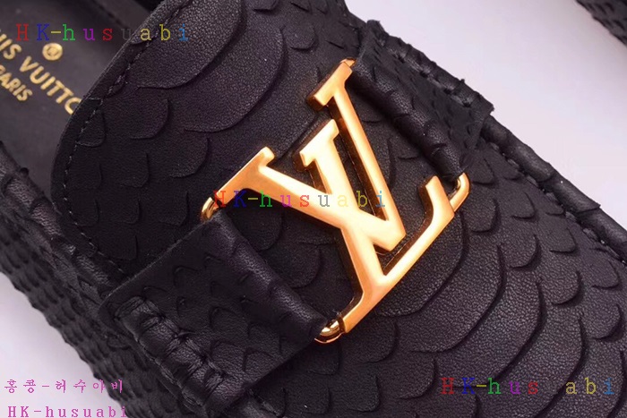 NEW ���̺��� ������ �Ź� LV 570133