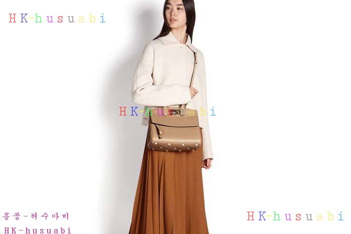 �ڹ̷��ޡ� �䷹���� ��Ʃ��� ��Ʈ�� 21H159-2