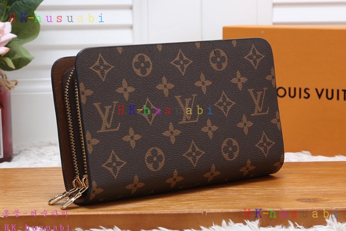 NEW ���̺��� ������ �Ŀ�ġ M2012-2