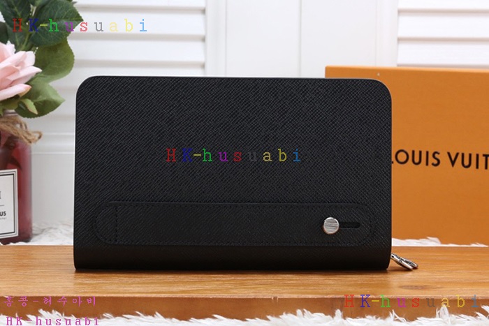 NEW ���̺��� ������ �Ŀ�ġ M2012-5