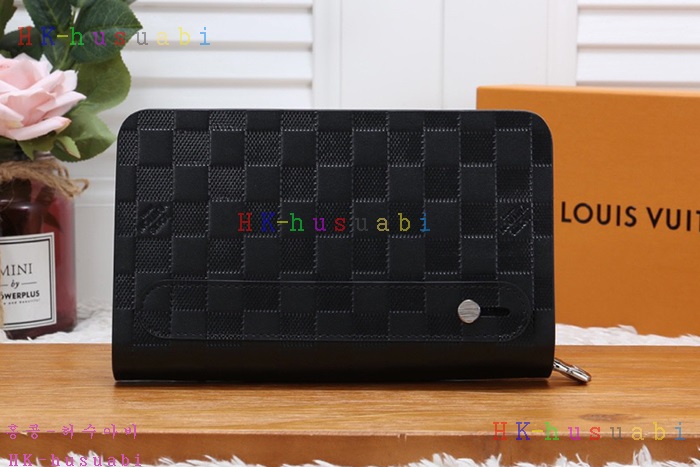 NEW ���̺��� ������ �Ŀ�ġ M2012-7