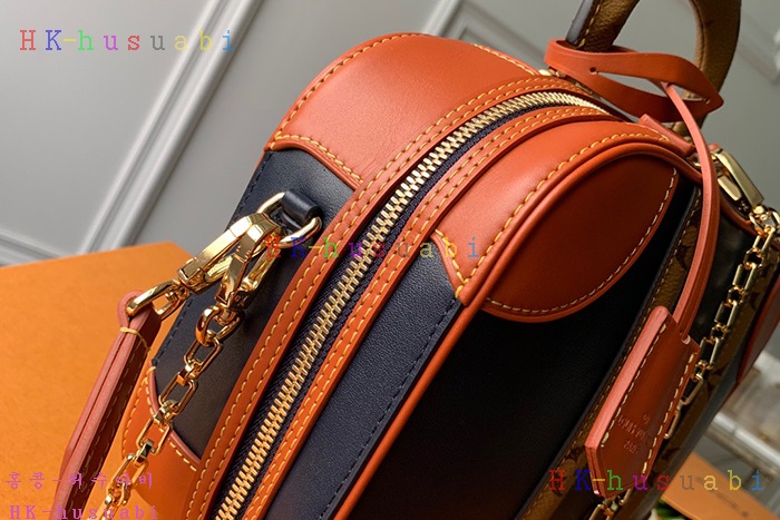 �ڹ̷��ޡ� ���̺��� �̴� ������ LV M53782