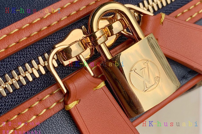 �ڹ̷��ޡ� ���̺��� �̴� ������ LV M53782