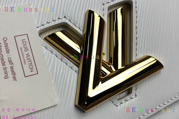 �ڹ̷��ޡ� ���̺��� Ʈ����Ʈ MM  M53596