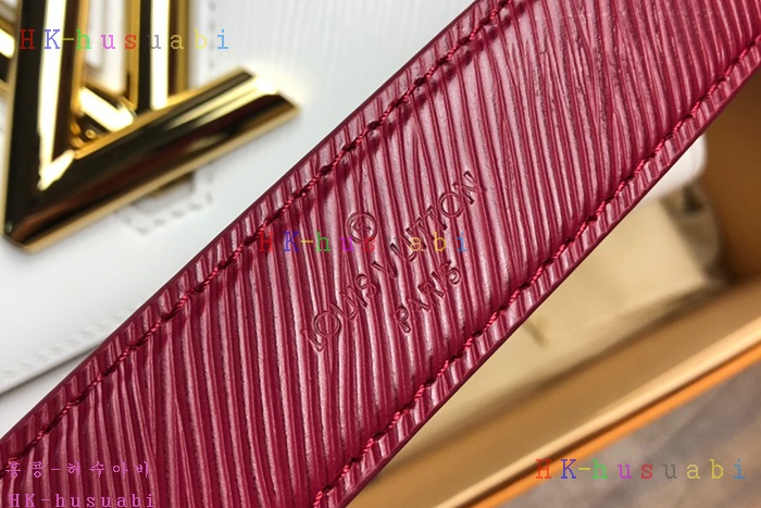 �ڹ̷��ޡ� ���̺��� Ʈ����Ʈ MM  M53596