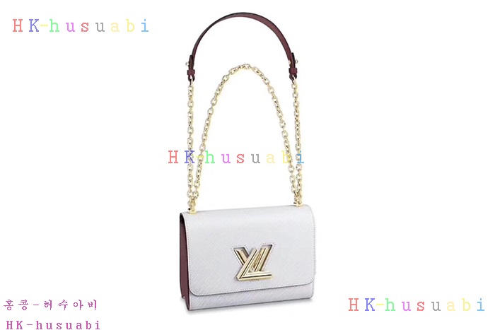 �ڹ̷��ޡ� ���̺��� Ʈ����Ʈ MM  M53596