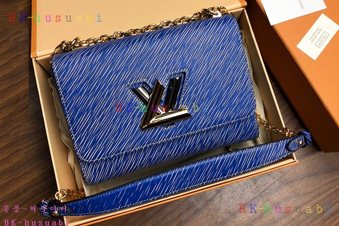 �ڹ̷��ޡ� ���̺��� Ʈ����Ʈ MM  M51065