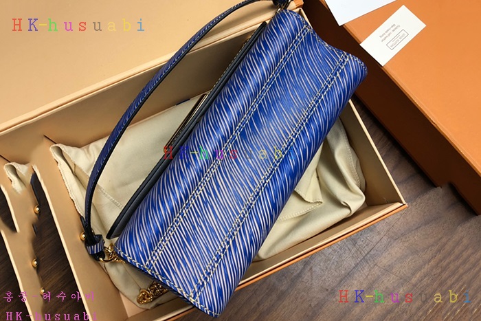 �ڹ̷��ޡ� ���̺��� Ʈ����Ʈ MM  M51065