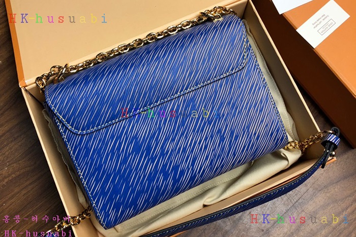 �ڹ̷��ޡ� ���̺��� Ʈ����Ʈ MM  M51065